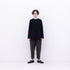 LE_FR1404PF | FBTSSL